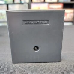 SONIC DRIFT RACING COMPLET PAL BOITE ABIMEE - SEGA GAME GEAR -Promos Jeu Boutique sonic drift racing complet pal boite abimee sega game gear 10