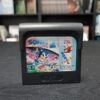 SONIC THE HEDGEHOG 2 CARTOUCHE ABIMEE GAME GEAR -Promos Jeu Boutique sonic the hedgehog 2 cartouche abimee game gear