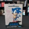 SONIC THE HEDGEHOG SANS NOTICE MEGA DRIVE -Promos Jeu Boutique sonic the hedgehog sans notice mega drive