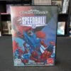 SPEEDBALL 2 COMPLET MEGA DRIVE -Promos Jeu Boutique speedball 2 complet mega drive