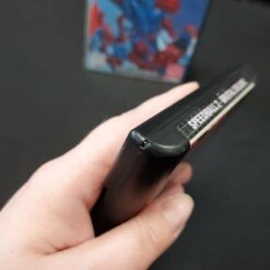 SPEEDBALL 2 COMPLET MEGA DRIVE -Promos Jeu Boutique speedball 2 complet mega drive 3