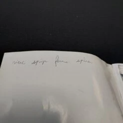 SPIROU COMPLET MEGA DRIVE -Promos Jeu Boutique spirou complet mega drive 3