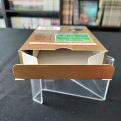 SPORTS PAD SOCCER COMPLET SEGA MARK III MASTER SYSTEM JAP -Promos Jeu Boutique sports pad soccer complet sega mark iii master system jap 7