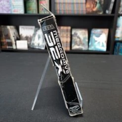 STAR WARS ARCADE COMPLET BOITE ABIMEE SEGA 32X -Promos Jeu Boutique star wars arcade complet boite abimee sega 32x 5