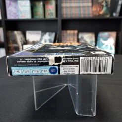 STAR WARS ARCADE COMPLET BOITE ABIMEE SEGA 32X -Promos Jeu Boutique star wars arcade complet boite abimee sega 32x 6