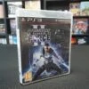 STAR WARS LE POUVOIR DE LA FORCE 2 COMPLET PS3 -Promos Jeu Boutique star wars le pouvoir de la force 2 complet ps3