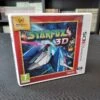 STARFOX 64 3D NINTENDO SELECT SANS NOTICE 3DS -Promos Jeu Boutique starfox 64 3d nintendo select sans notice 3ds