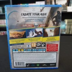 STEEP PS4 7 STEEP PS4 -Promos Jeu Boutique steep ps4 2