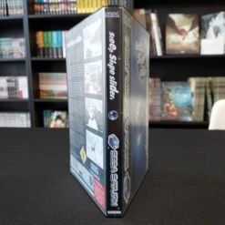 STEEP SLOPE SLIDERS SATURN SANS NOTICE -Promos Jeu Boutique steep slope sliders saturn sans notice 2