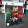 STRAY PS5 -Promos Jeu Boutique stray ps5