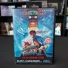 STREET FIGHTER II 2 SPECIAL CHAMPION EDITION COMPLET MEGA DRIVE NOTICE ABIMEE -Promos Jeu Boutique street fighter ii 2 special champion edition complet mega drive notice abimee