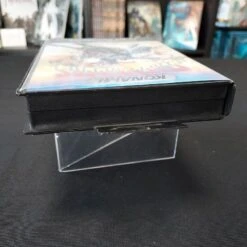 SUNSET RIDERS COMPLET MEGADRIVE -Promos Jeu Boutique sunset riders occ 12