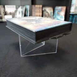 SUNSET RIDERS COMPLET MEGADRIVE -Promos Jeu Boutique sunset riders occ 13