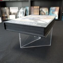 SUNSET RIDERS COMPLET MEGADRIVE -Promos Jeu Boutique sunset riders occ 14