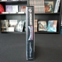 SUNSET RIDERS COMPLET MEGADRIVE -Promos Jeu Boutique sunset riders occ 4