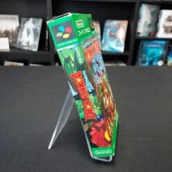 SUPER DONKEY KONG SANS NOTICE SUPER FAMICOM -Promos Jeu Boutique super donkey kong sans notice super famicom 2