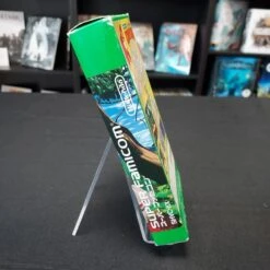 SUPER DONKEY KONG SANS NOTICE SUPER FAMICOM -Promos Jeu Boutique super donkey kong sans notice super famicom 4