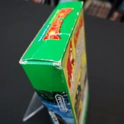 SUPER DONKEY KONG SANS NOTICE SUPER FAMICOM -Promos Jeu Boutique super donkey kong sans notice super famicom 5