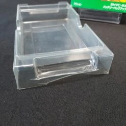 SUPER DONKEY KONG SANS NOTICE SUPER FAMICOM -Promos Jeu Boutique super donkey kong sans notice super famicom 7