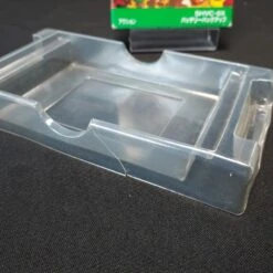 SUPER DONKEY KONG SANS NOTICE SUPER FAMICOM -Promos Jeu Boutique super donkey kong sans notice super famicom 8