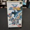 SUPER GACHAPON WORLD SD GUNDAM X COMPLET SUPER FAMICOM 2 SUPER GACHAPON WORLD SD GUNDAM X COMPLET SUPER FAMICOM -Promos Jeu Boutique super gachapon world sd gundam x complet super famicom