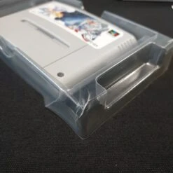 SUPER GACHAPON WORLD SD GUNDAM X COMPLET SUPER FAMICOM -Promos Jeu Boutique super gachapon world sd gundam x complet super famicom 5