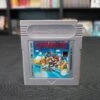 SUPER MARIO LAND NOE CARTOUCHE SEULE GAME BOY -Promos Jeu Boutique super mario land noe cartouche seule game boy