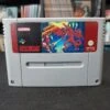 SUPER METROID CARTOUCHE SEULE FAH SUPER NINTENDO 2 SUPER METROID CARTOUCHE SEULE FAH SUPER NINTENDO -Promos Jeu Boutique super metroid cartouche seule fah super nintendo