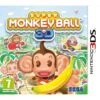 SUPER MONKEY BALL 3D 3DS 1 SUPER MONKEY BALL 3D 3DS -Promos Jeu Boutique super monkey ball 3d 3ds