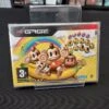 SUPER MONKEY BALL NEUF BLISTER NOKIA N GAGE