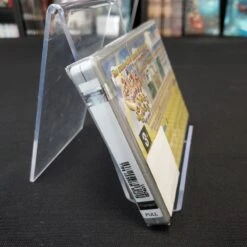 SUPER MONKEY BALL NEUF BLISTER NOKIA N GAGE -Promos Jeu Boutique super monkey ball neuf blister nokia n gage 3