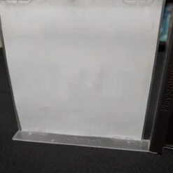 SUPER PANG COLLECTION COMPLET PS1 -Promos Jeu Boutique super pang collection complet ps1 4