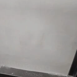 SUPER PANG COLLECTION COMPLET PS1 -Promos Jeu Boutique super pang collection complet ps1 5