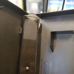 SUPER TENNIS COMPLET MASTER SYSTEM -Promos Jeu Boutique super tennis complet master system 3