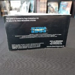 T2 TERMINATOR 2 JUDGMENT DAY COMPLET MEGA DRIVE 22 T2 TERMINATOR 2 JUDGMENT DAY COMPLET MEGA DRIVE -Promos Jeu Boutique t2 terminator 2 judgment day complet mega drive 9