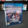 TALES OF HEARTS R PS VITA 2 TALES OF HEARTS R PS VITA -Promos Jeu Boutique tales of hearts r ps vita