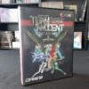 TEAM INNOCENT COMPLET NTSC-JAP NEC PC-FX -Promos Jeu Boutique team innocent complet ntsc jap nec pc fx