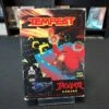TEMPEST 2000 COMPLET ATARI JAGUAR -Promos Jeu Boutique tempest 2000 complet atari jaguar