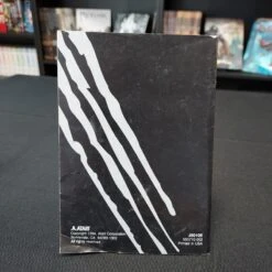 TEMPEST 2000 COMPLET ATARI JAGUAR -Promos Jeu Boutique tempest 2000 complet atari jaguar 13