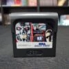 TERMINATOR 2 ARCADE GAME SEGA GAME GEAR CARTOUCHE SEULE -Promos Jeu Boutique terminator 2 arcade game sega game gear cartouche seule