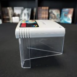 TETRIS ATTACK COMPLET FAH CARTOUCHE ABIMEE SUPER NINTENDO SNES 23 TETRIS ATTACK COMPLET FAH CARTOUCHE ABIMEE SUPER NINTENDO SNES -Promos Jeu Boutique tetris attack complet fah cartouche abimee super nintendo snes 10