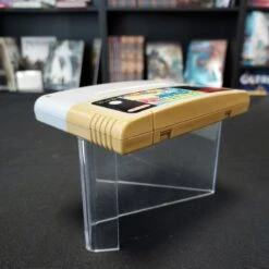 TETRIS ATTACK COMPLET FAH CARTOUCHE ABIMEE SUPER NINTENDO SNES 21 TETRIS ATTACK COMPLET FAH CARTOUCHE ABIMEE SUPER NINTENDO SNES -Promos Jeu Boutique tetris attack complet fah cartouche abimee super nintendo snes 8