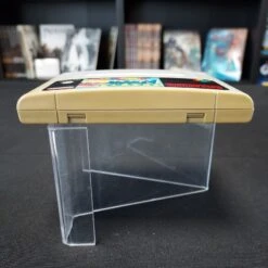 TETRIS ATTACK COMPLET FAH CARTOUCHE ABIMEE SUPER NINTENDO SNES 22 TETRIS ATTACK COMPLET FAH CARTOUCHE ABIMEE SUPER NINTENDO SNES -Promos Jeu Boutique tetris attack complet fah cartouche abimee super nintendo snes 9