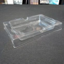 TETRIS & DR. MARIO COMPLET FAH SUPER NINTENDO 29 TETRIS & DR. MARIO COMPLET FAH SUPER NINTENDO -Promos Jeu Boutique tetris dr mario complet fah super nintendo 12