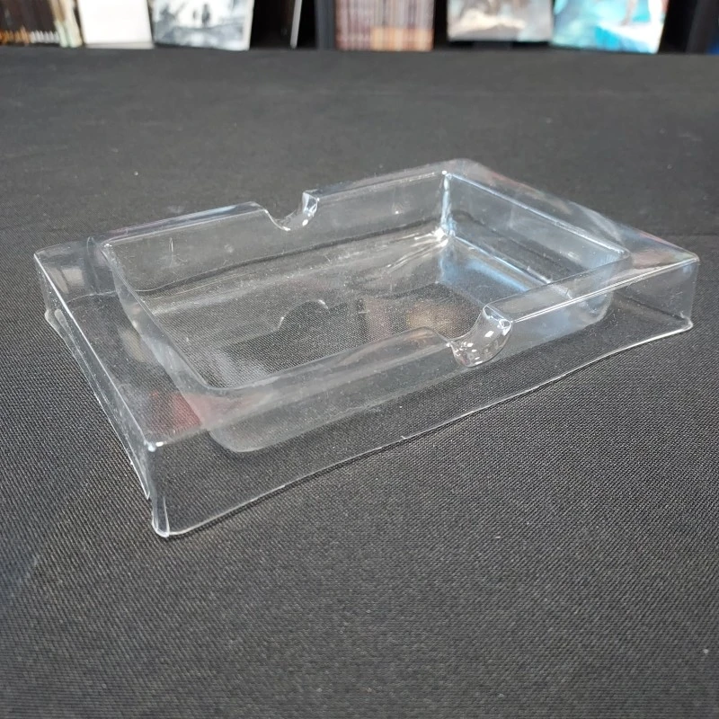 TETRIS & DR. MARIO COMPLET FAH SUPER NINTENDO 15 TETRIS & DR. MARIO COMPLET FAH SUPER NINTENDO – Image 13