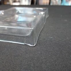 TETRIS & DR. MARIO COMPLET FAH SUPER NINTENDO 30 TETRIS & DR. MARIO COMPLET FAH SUPER NINTENDO -Promos Jeu Boutique tetris dr mario complet fah super nintendo 13