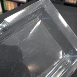 TETRIS & DR. MARIO COMPLET FAH SUPER NINTENDO 31 TETRIS & DR. MARIO COMPLET FAH SUPER NINTENDO -Promos Jeu Boutique tetris dr mario complet fah super nintendo 14