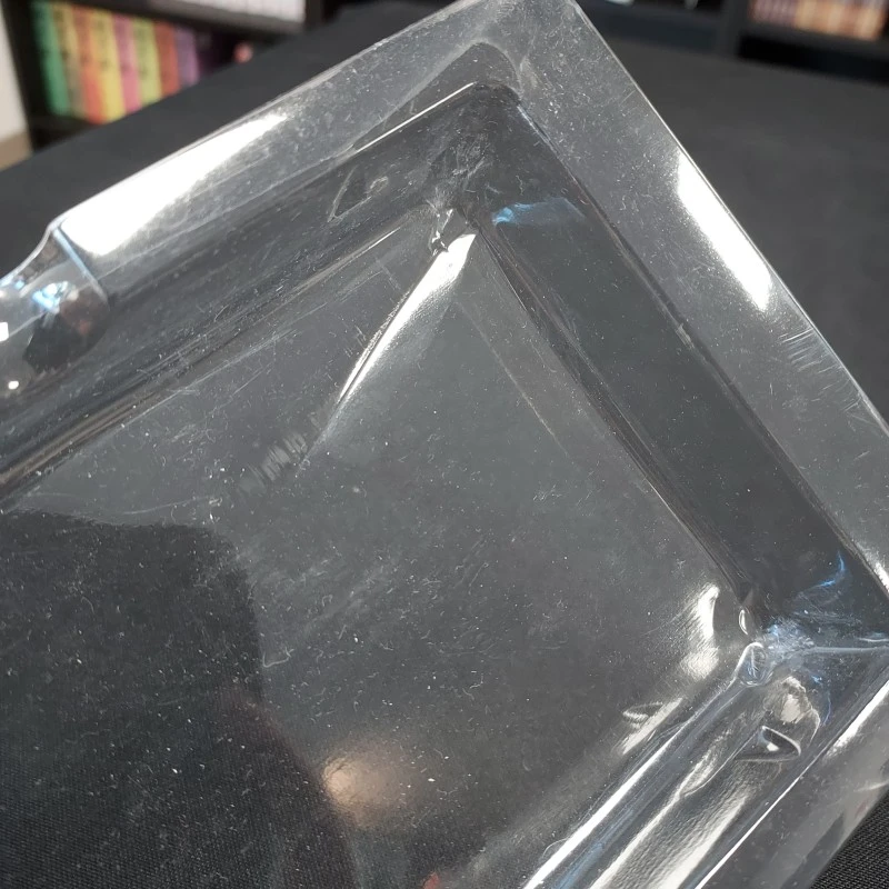 TETRIS & DR. MARIO COMPLET FAH SUPER NINTENDO 17 TETRIS & DR. MARIO COMPLET FAH SUPER NINTENDO – Image 15