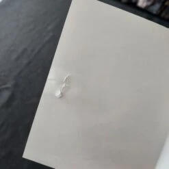 THE AMAZING SPIDER MAN PS VITA JAQUETTE ABIMEE -Promos Jeu Boutique the amazing spider man ps vita jaquette abimee 4