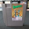 THE BUGS BUNNY BLOWOUT LOOSE FRA NES